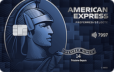 Revue Amex SimplyCash Preferred 2026