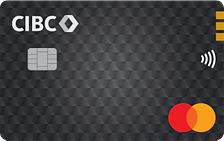 Revue CIBC Costco Mastercard 2026
