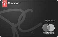 Revue PC Financial World Elite 2026