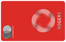 Revue Rogers Red World Elite Mastercard 2026
